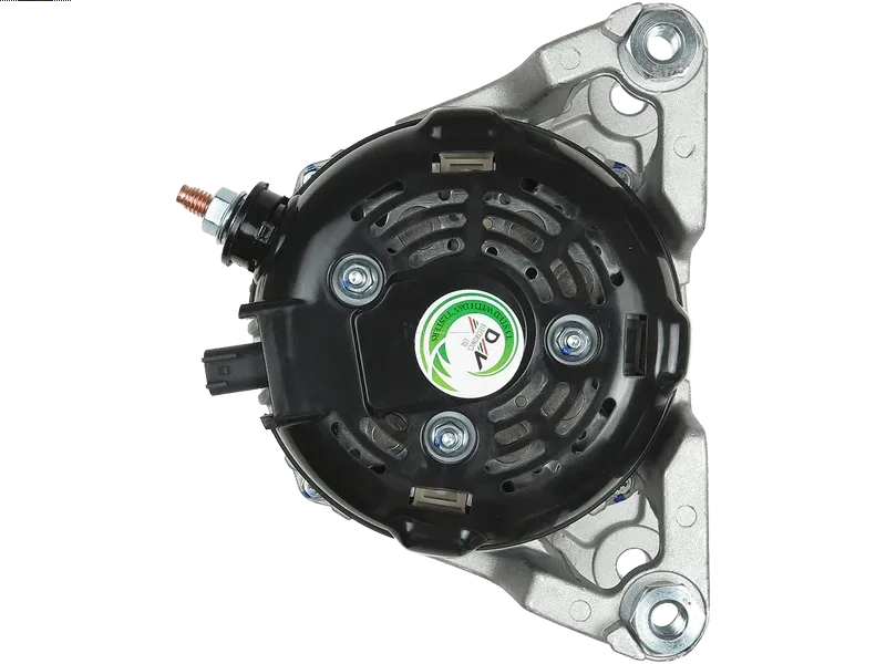 A6236 AS-PL - 1.ALTERNATOR — zdjęcie 3 z 7
