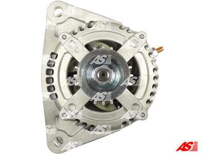 A6236 AS-PL - 1.ALTERNATOR — zdjęcie 1 z 7