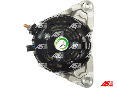 A6236 AS-PL - 1.ALTERNATOR — zdjęcie 6 z 7