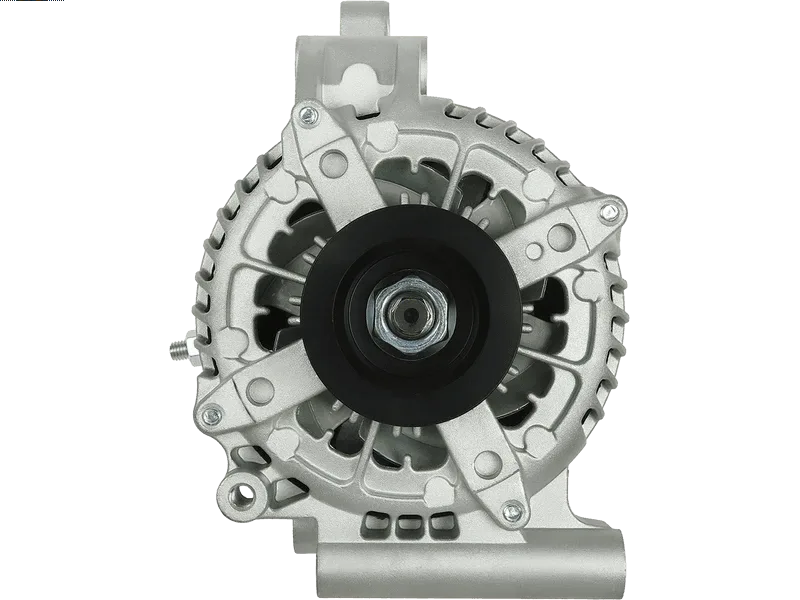 A6237 AS-PL - 1.ALTERNATOR — zdjęcie 5 z 7