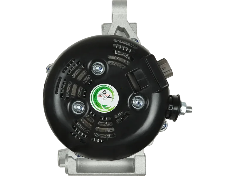 A6237 AS-PL - 1.ALTERNATOR — zdjęcie 3 z 7