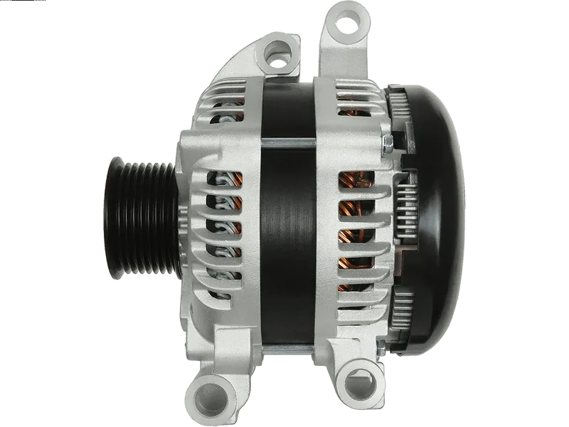 A6237 AS-PL - 1.ALTERNATOR — zdjęcie 2 z 7