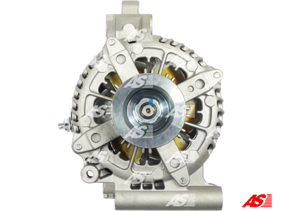 A6237 AS-PL - 1.ALTERNATOR — zdjęcie 1 z 7