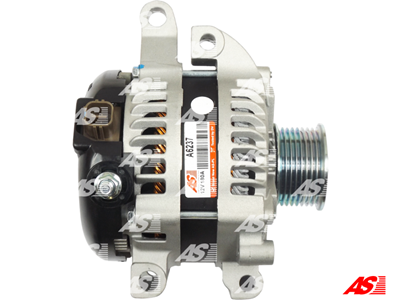 A6237 AS-PL - 1.ALTERNATOR — zdjęcie 7 z 7