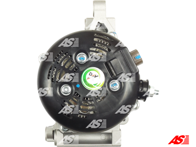 A6237 AS-PL - 1.ALTERNATOR — zdjęcie 6 z 7