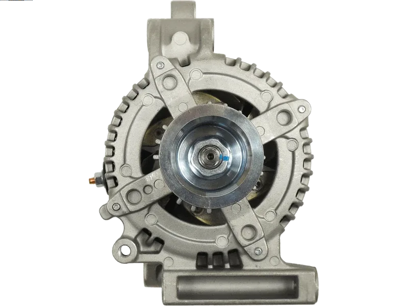 A6238 AS-PL - 1.ALTERNATOR — zdjęcie 5 z 7