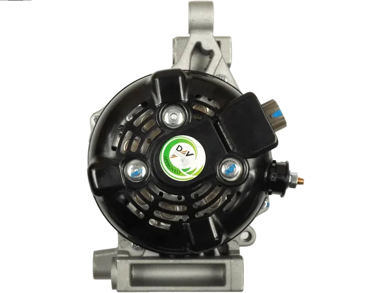 A6238 AS-PL - 1.ALTERNATOR — zdjęcie 3 z 7