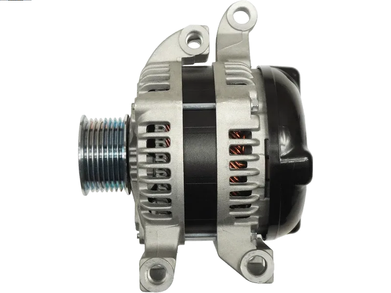 A6238 AS-PL - 1.ALTERNATOR — zdjęcie 2 z 7