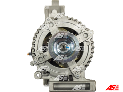 A6238 AS-PL - 1.ALTERNATOR — zdjęcie 1 z 7