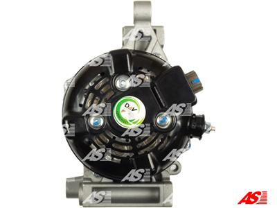 A6238 AS-PL - 1.ALTERNATOR — zdjęcie 6 z 7