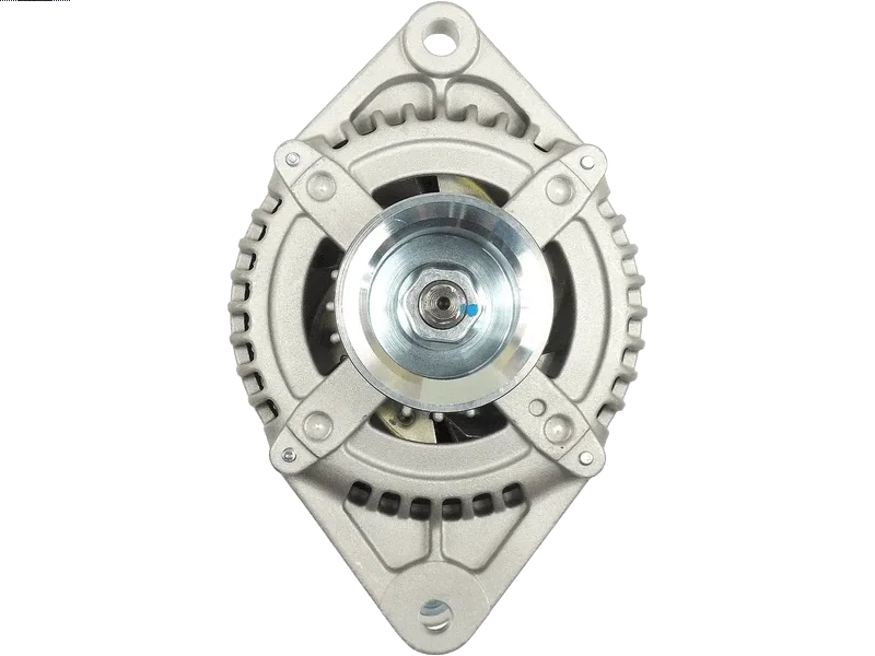 A6239 AS-PL - 1.ALTERNATOR — zdjęcie 4 z 7