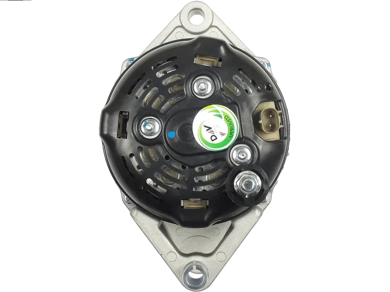A6239 AS-PL - 1.ALTERNATOR — zdjęcie 6 z 7