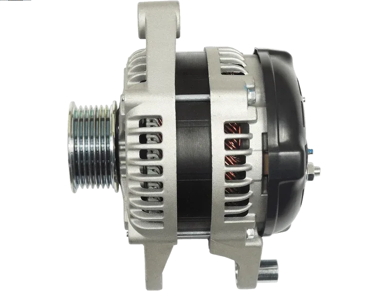A6239 AS-PL - 1.ALTERNATOR — zdjęcie 7 z 7