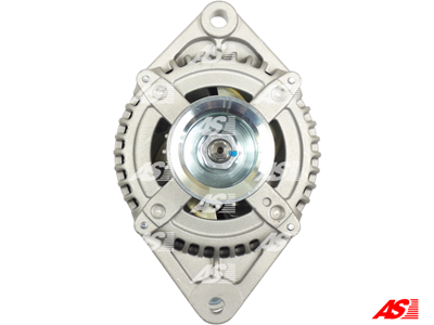 A6239 AS-PL - 1.ALTERNATOR — zdjęcie 1 z 7