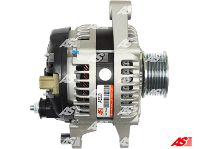A6239 AS-PL - 1.ALTERNATOR — zdjęcie 2 z 7