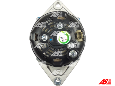 A6239 AS-PL - 1.ALTERNATOR — zdjęcie 3 z 7