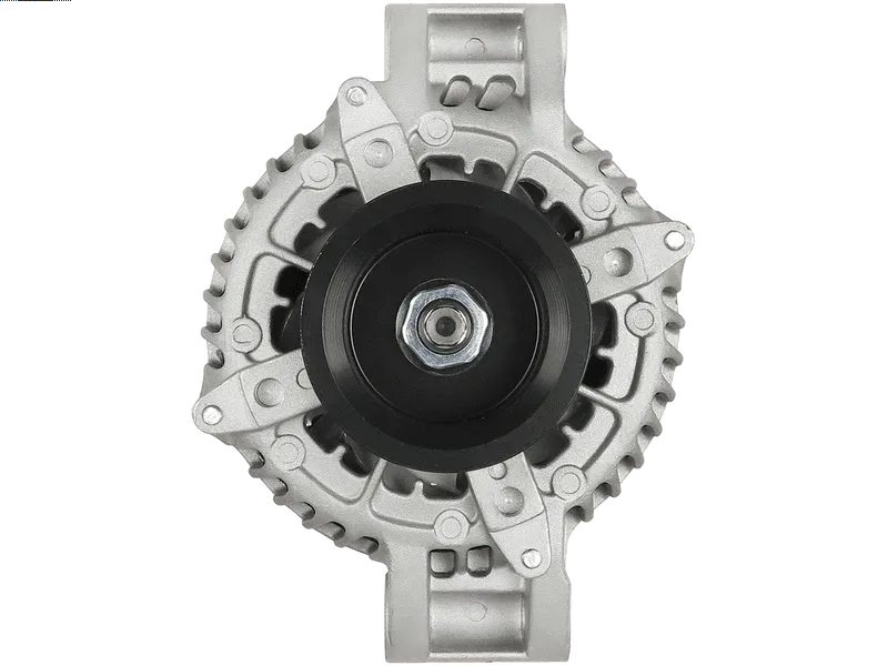 A6240 AS-PL - 1.ALTERNATOR — zdjęcie 5 z 7