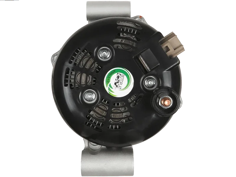 A6240 AS-PL - 1.ALTERNATOR — zdjęcie 3 z 7