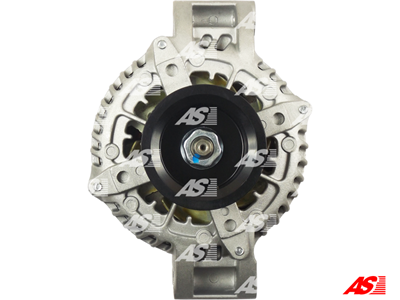 A6240 AS-PL - 1.ALTERNATOR — zdjęcie 1 z 7