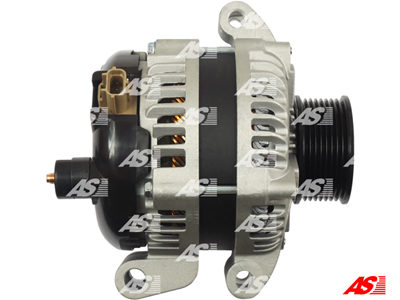 A6240 AS-PL - 1.ALTERNATOR — zdjęcie 7 z 7