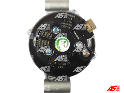 A6240 AS-PL - 1.ALTERNATOR — zdjęcie 6 z 7