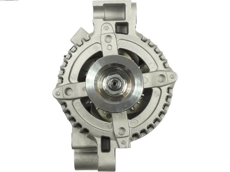 A6241 AS-PL - 1.ALTERNATOR — zdjęcie 4 z 7