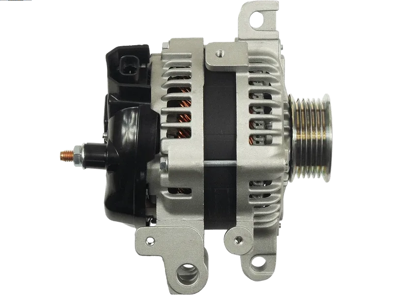 A6241 AS-PL - 1.ALTERNATOR — zdjęcie 5 z 7