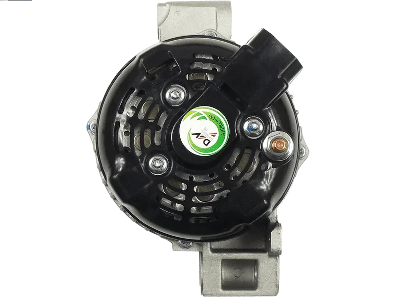 A6241 AS-PL - 1.ALTERNATOR — zdjęcie 6 z 7
