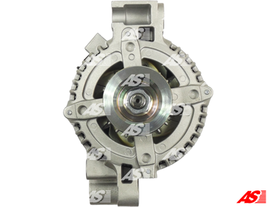 A6241 AS-PL - 1.ALTERNATOR — zdjęcie 1 z 7