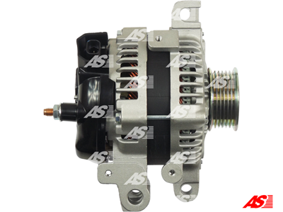A6241 AS-PL - 1.ALTERNATOR — zdjęcie 2 z 7