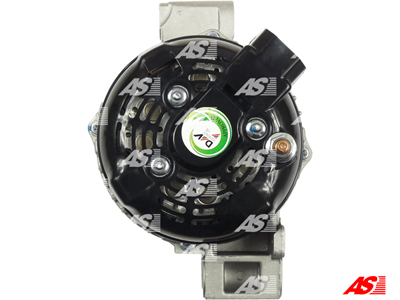 A6241 AS-PL - 1.ALTERNATOR — zdjęcie 3 z 7
