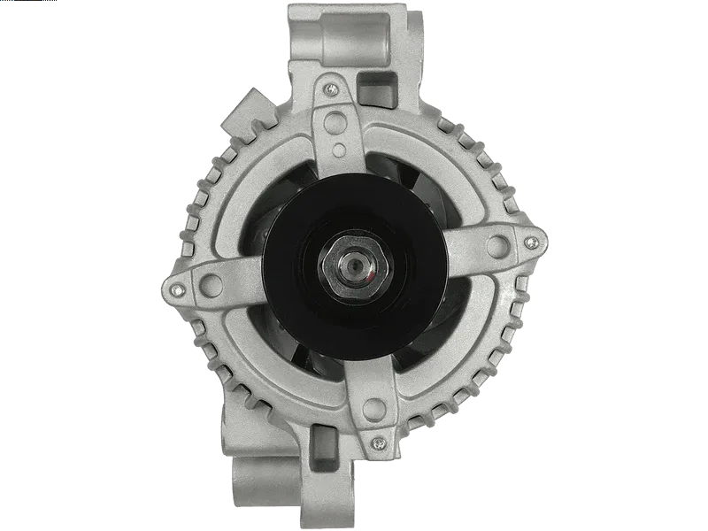 A6242 AS-PL - 1.ALTERNATOR — zdjęcie 4 z 7