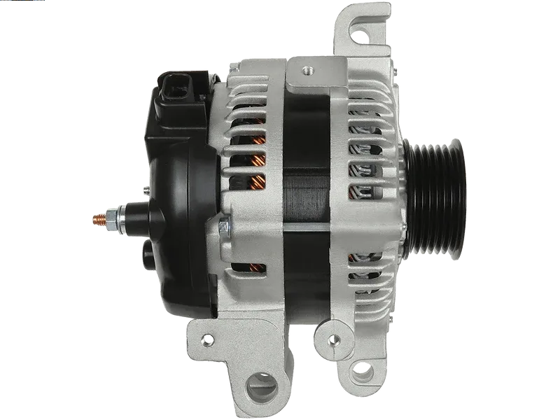 A6242 AS-PL - 1.ALTERNATOR — zdjęcie 5 z 7