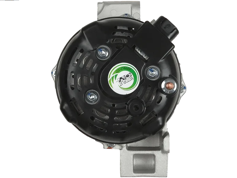 A6242 AS-PL - 1.ALTERNATOR — zdjęcie 6 z 7