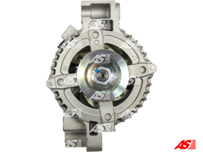 A6242 AS-PL - 1.ALTERNATOR — zdjęcie 1 z 7