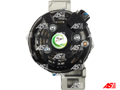 A6242 AS-PL - 1.ALTERNATOR — zdjęcie 3 z 7