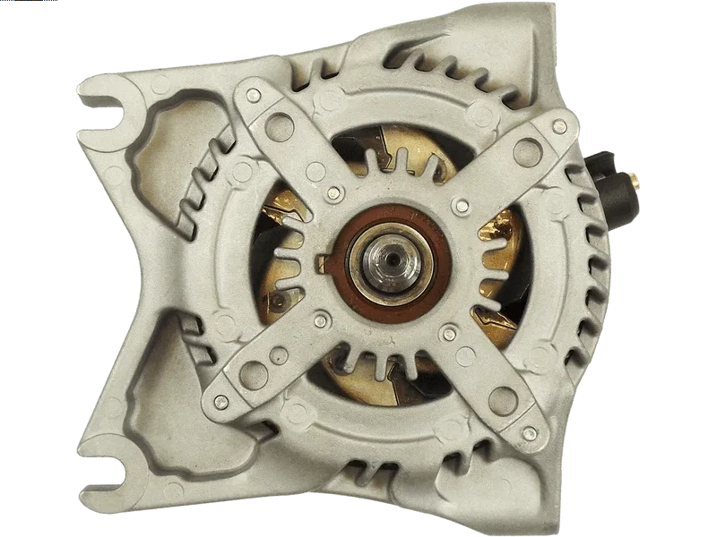 A6243 AS-PL - 1.ALTERNATOR — zdjęcie 4 z 7
