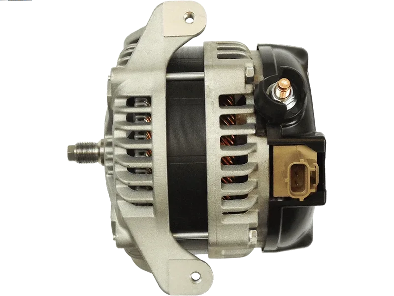 A6243 AS-PL - 1.ALTERNATOR — zdjęcie 7 z 7