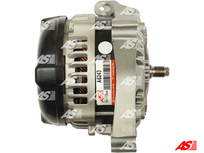 A6243 AS-PL - 1.ALTERNATOR — zdjęcie 2 z 7