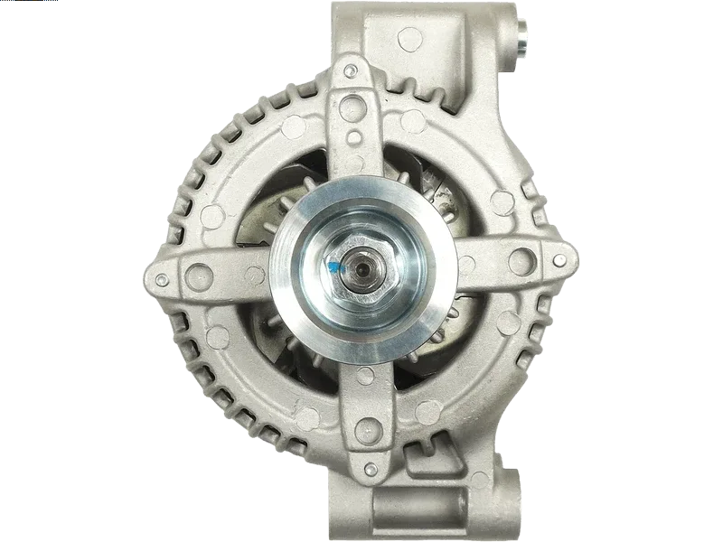 A6244 AS-PL - 1.ALTERNATOR — zdjęcie 5 z 7