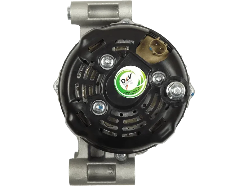 A6244 AS-PL - 1.ALTERNATOR — zdjęcie 3 z 7