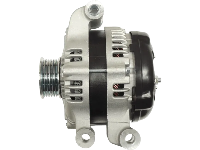 A6244 AS-PL - 1.ALTERNATOR — zdjęcie 2 z 7