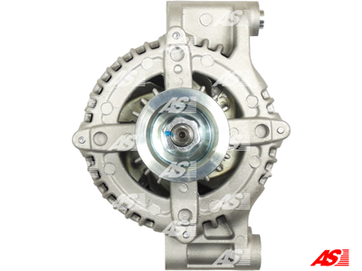 A6244 AS-PL - 1.ALTERNATOR — zdjęcie 1 z 7