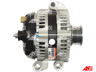 A6244 AS-PL - 1.ALTERNATOR — zdjęcie 7 z 7