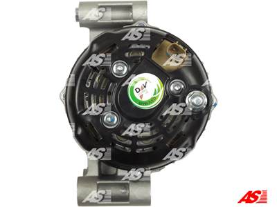 A6244 AS-PL - 1.ALTERNATOR — zdjęcie 6 z 7