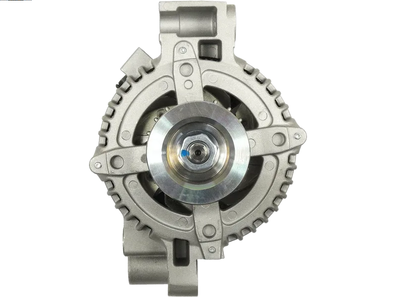 A6245 AS-PL - 1.ALTERNATOR — zdjęcie 4 z 7