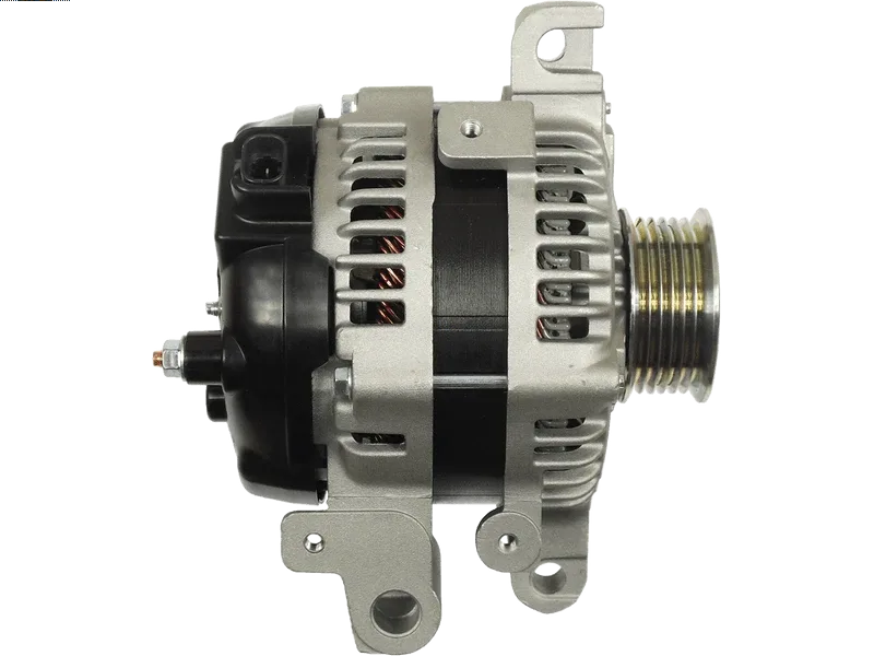 A6245 AS-PL - 1.ALTERNATOR — zdjęcie 5 z 7