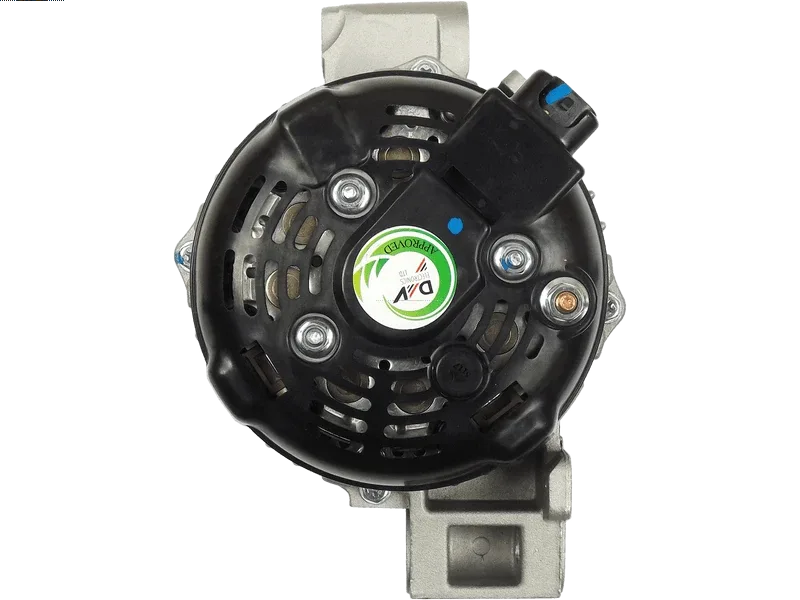 A6245 AS-PL - 1.ALTERNATOR — zdjęcie 6 z 7