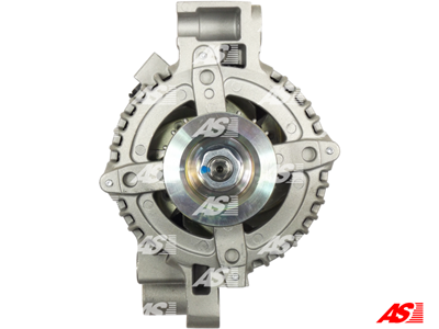 A6245 AS-PL - 1.ALTERNATOR — zdjęcie 1 z 7
