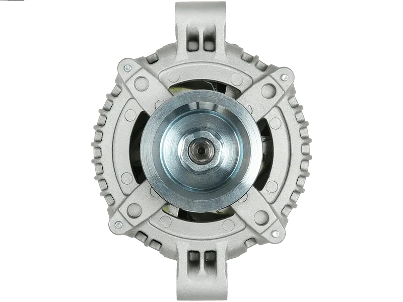 A6246 AS-PL - 1.ALTERNATOR — zdjęcie 5 z 7